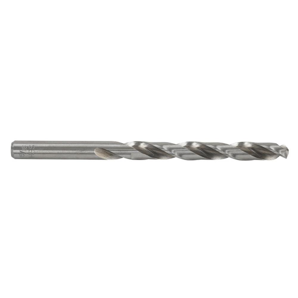 HSS-G (Bright) Twist Drill Bits<span class=' ItemWarning' style='display:block;'>Item is usually in stock, but we&#39;ll be in touch if there&#39;s a problem<br /></span>