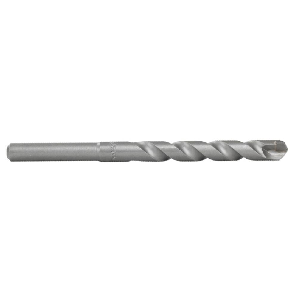 Masonry Drill Bits<span class=' ItemWarning' style='display:block;'>Item is usually in stock, but we&#39;ll be in touch if there&#39;s a problem<br /></span>