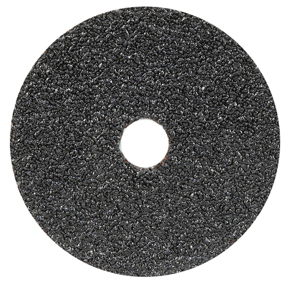 Resin Fibre Sanding Discs / Stone<span class=' ItemWarning' style='display:block;'>Item is usually in stock, but we&#39;ll be in touch if there&#39;s a problem<br /></span>