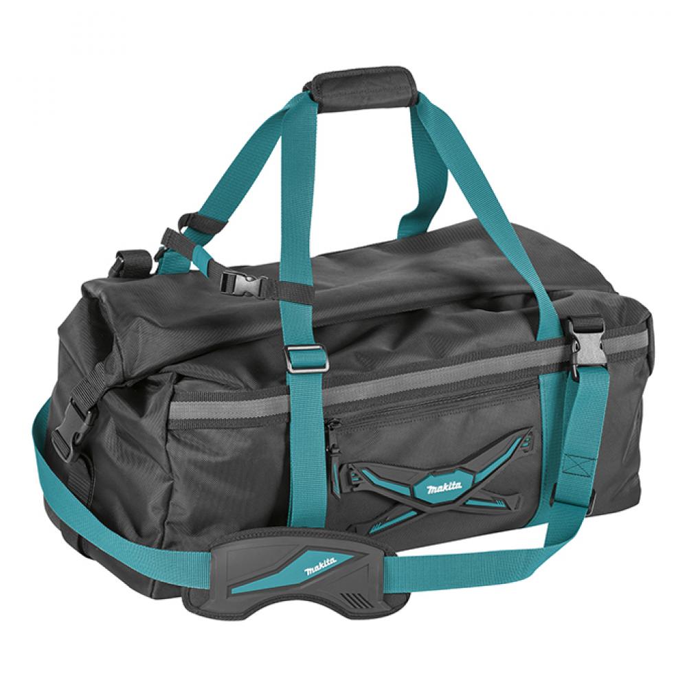 TH3 Roll-Top All Weather Duffle Bag<span class=' ItemWarning' style='display:block;'>Item is usually in stock, but we&#39;ll be in touch if there&#39;s a problem<br /></span>