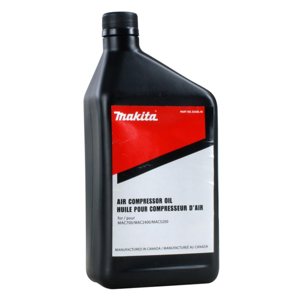 Pneumatic Compressor & Tool Lubricants<span class=' ItemWarning' style='display:block;'>Item is usually in stock, but we&#39;ll be in touch if there&#39;s a problem<br /></span>