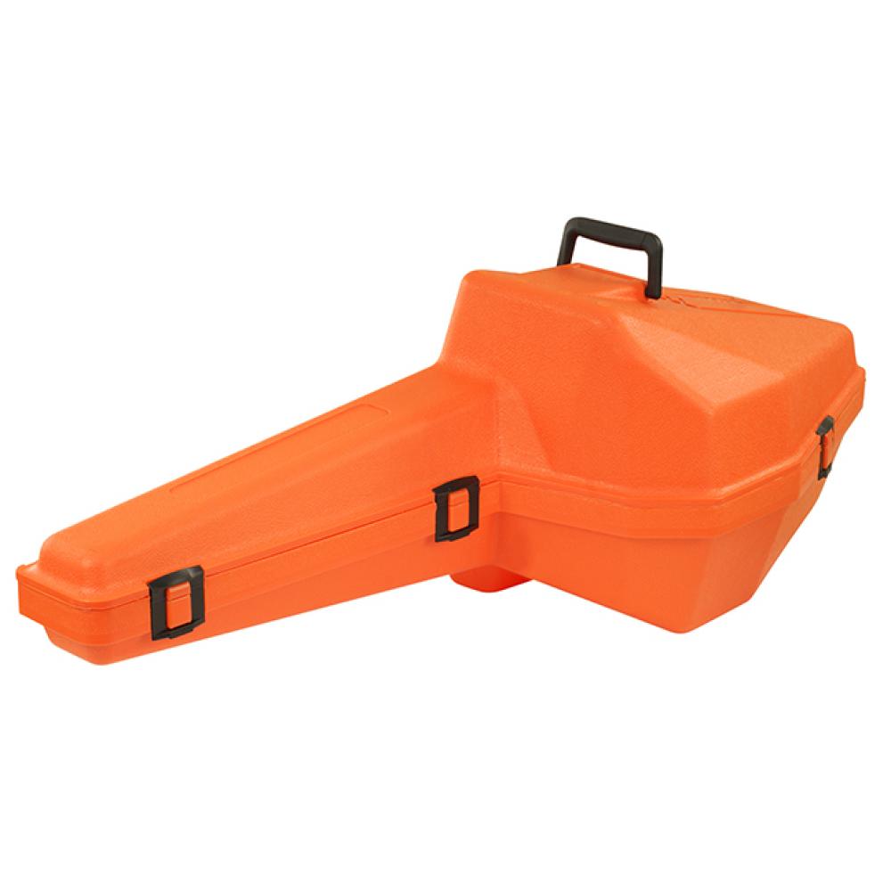 Chainsaw Case<span class='Notice ItemWarning' style='display:block;'>Item has been discontinued<br /></span>