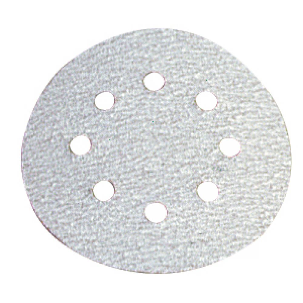 5&#34; Random Orbit Sander Abrasive Sandpaper<span class=' ItemWarning' style='display:block;'>Item is usually in stock, but we&#39;ll be in touch if there&#39;s a problem<br /></span>