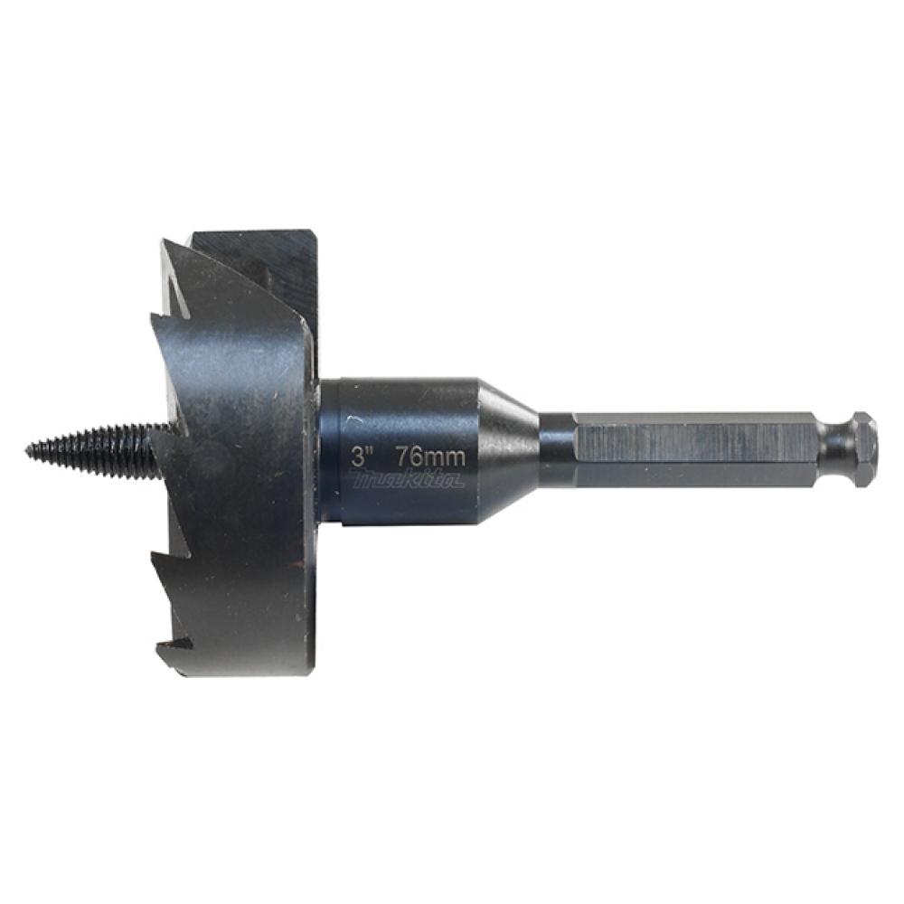 Self Feed Drill Bits<span class=' ItemWarning' style='display:block;'>Item is usually in stock, but we&#39;ll be in touch if there&#39;s a problem<br /></span>