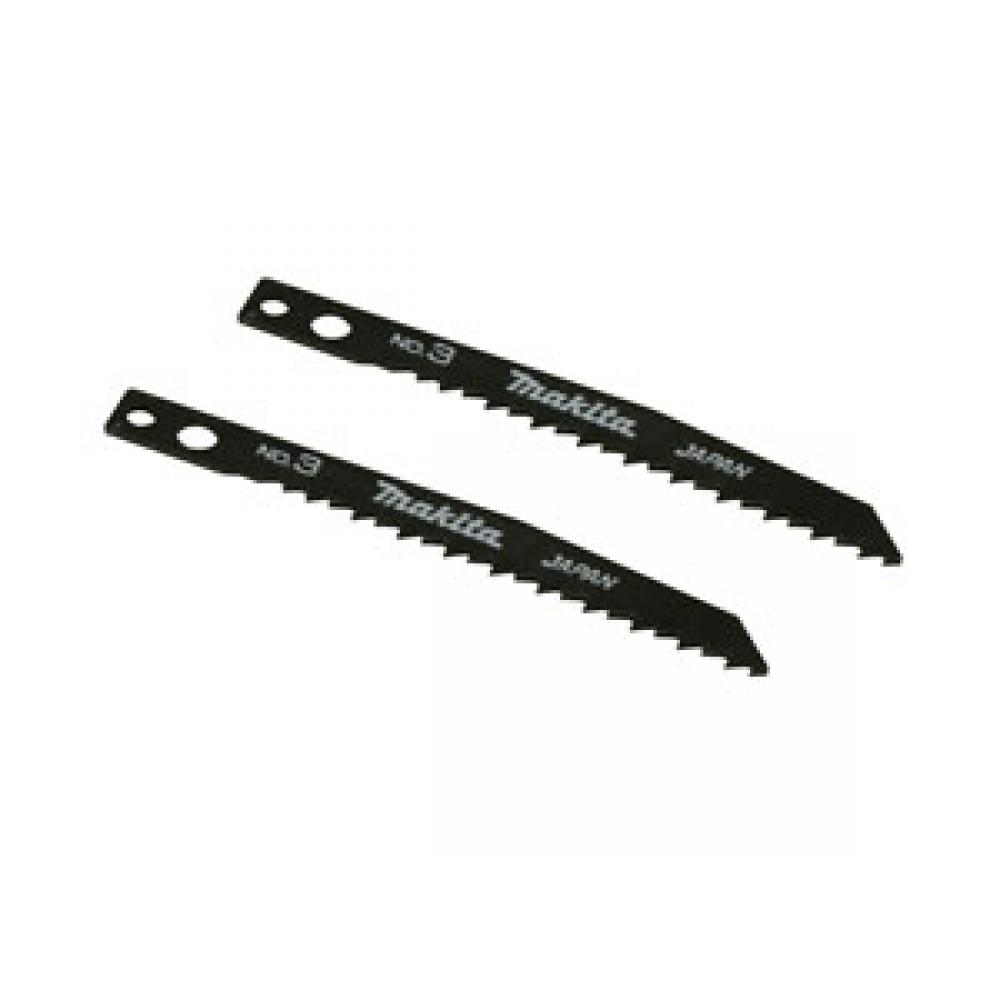 Makita Shank Jig Saw Blades<span class=' ItemWarning' style='display:block;'>Item is usually in stock, but we&#39;ll be in touch if there&#39;s a problem<br /></span>