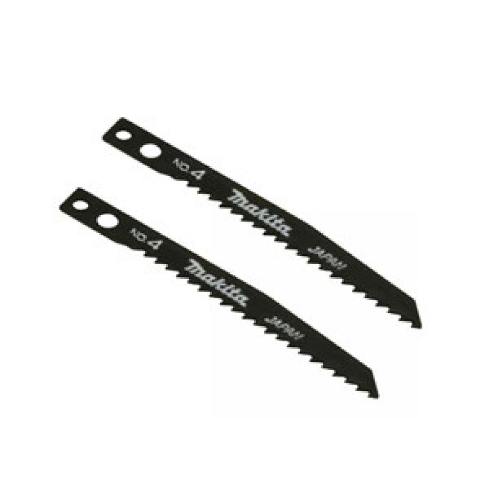 Makita Shank Jig Saw Blades<span class=' ItemWarning' style='display:block;'>Item is usually in stock, but we&#39;ll be in touch if there&#39;s a problem<br /></span>