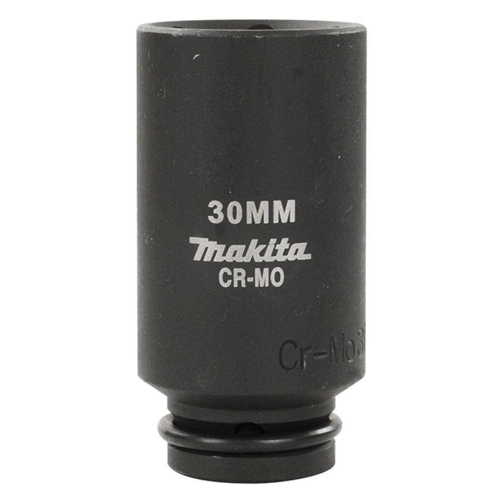 Metric (MM) 3/8&#34; & 1/2&#34; Deep Drive Sockets<span class=' ItemWarning' style='display:block;'>Item is usually in stock, but we&#39;ll be in touch if there&#39;s a problem<br /></span>