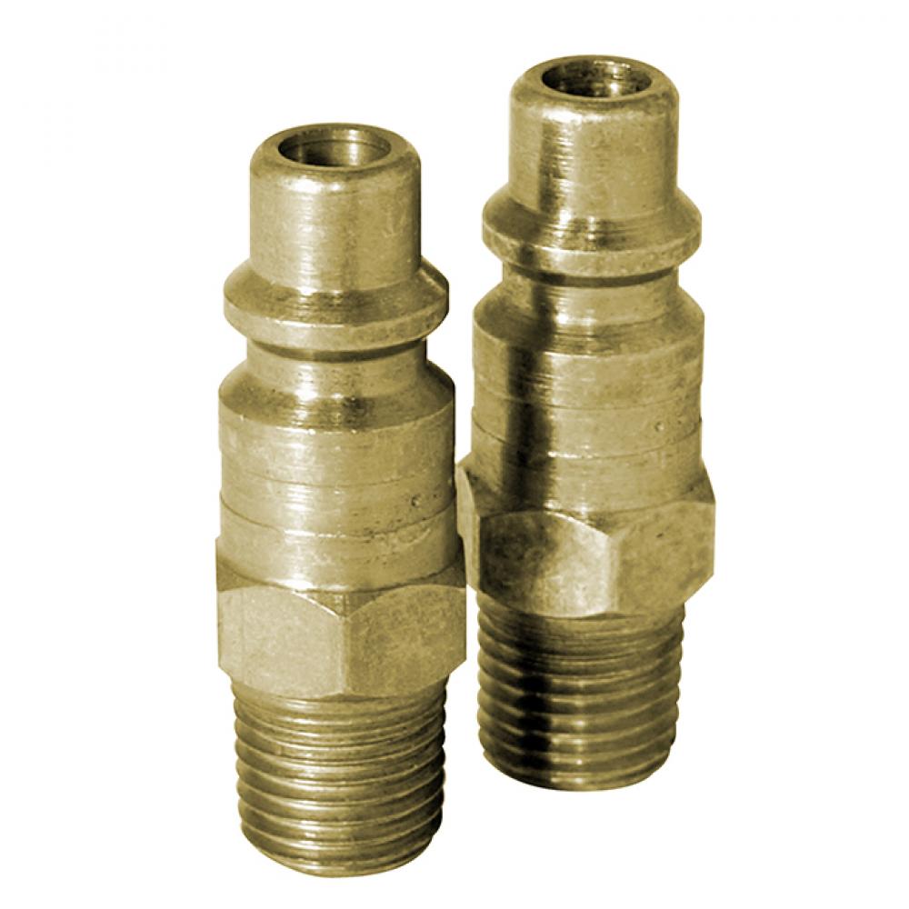 Pneumatic Hose Fittings<span class=' ItemWarning' style='display:block;'>Item is usually in stock, but we&#39;ll be in touch if there&#39;s a problem<br /></span>