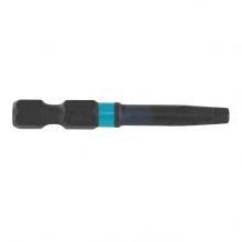 Makita A-99122 - ImpactX Driver Bits