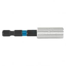 Makita A-99281 - ImpactX Magnetic Bit Holders