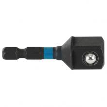 Makita A-99409 - ImpactX Socket Adapters