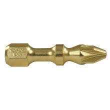 Makita B-42248 - Impact Gold Shorton Driver Bits