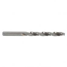 Makita D-21995 - HSS-G (Bright) Twist Drill Bits