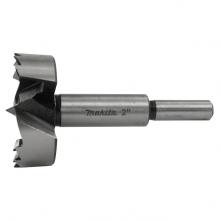 Makita D-50681 - Forstner Drill Bits