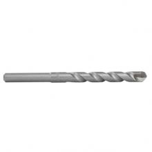 Makita D-36027 - Masonry Drill Bits