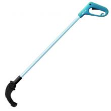 Makita 195187-2 - Cordless Grass Shear Accessories