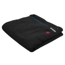 Makita DCB200A - 18V Heated Blanket