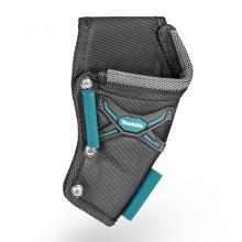 Makita E-05262 - TH3 Knife Holder