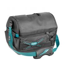 Makita E-05446 - TH3 Ultimate Covered Tool Tote