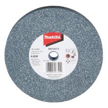 Makita B-51948 - Bench Grinder Abrasive Wheels