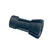 Makita 741617-7 - Die Grinder Accessories