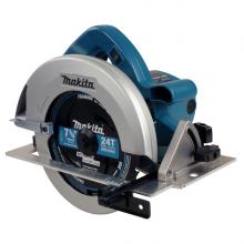 Makita 5007FK - 7 1/4" Circular Saw with LED & Brake