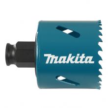 Makita B-11455 - Ezychange HSS BiM Hole Saws