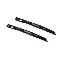 Makita 723025-4-2 - Makita Shank Jig Saw Blades