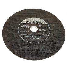 Makita A-05038 - 12" Abrasive Metal Cutting Wheels