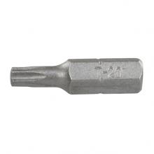 Makita B-24468 - Standard Driver Bits