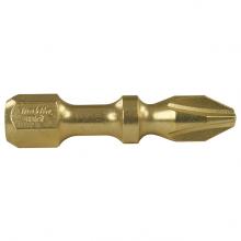 Makita B-42195 - Impact Gold Shorton Driver Bits