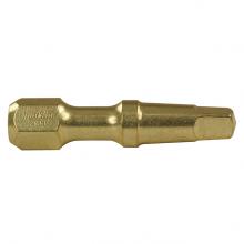 Makita B-42313 - Impact Gold Shorton Driver Bits