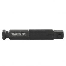 Makita B-59835 - 7/16" Hex Socket Adapter