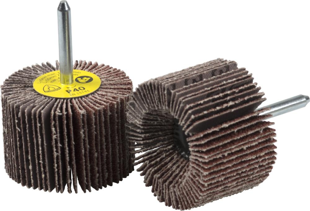 KMT 614 small abrasive mops, 2-1/2 x 1-1/2 x 1/4 Inch grain 40<span class=' ItemWarning' style='display:block;'>Item is usually in stock, but we&#39;ll be in touch if there&#39;s a problem<br /></span>