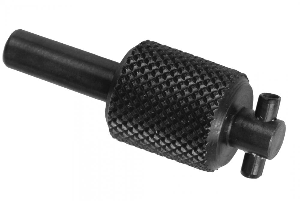 SD QDC fixing spindle, 1-3/4 x 1/4 Inch<span class=' ItemWarning' style='display:block;'>Item is usually in stock, but we&#39;ll be in touch if there&#39;s a problem<br /></span>