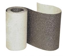 Klingspor Inc 300153 - CS 395 X rolls, 6 x 360-1/4 Inch