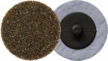 Klingspor Inc 295420 - QRC 800 quick change discs, 3 Inch medium aluminium oxide