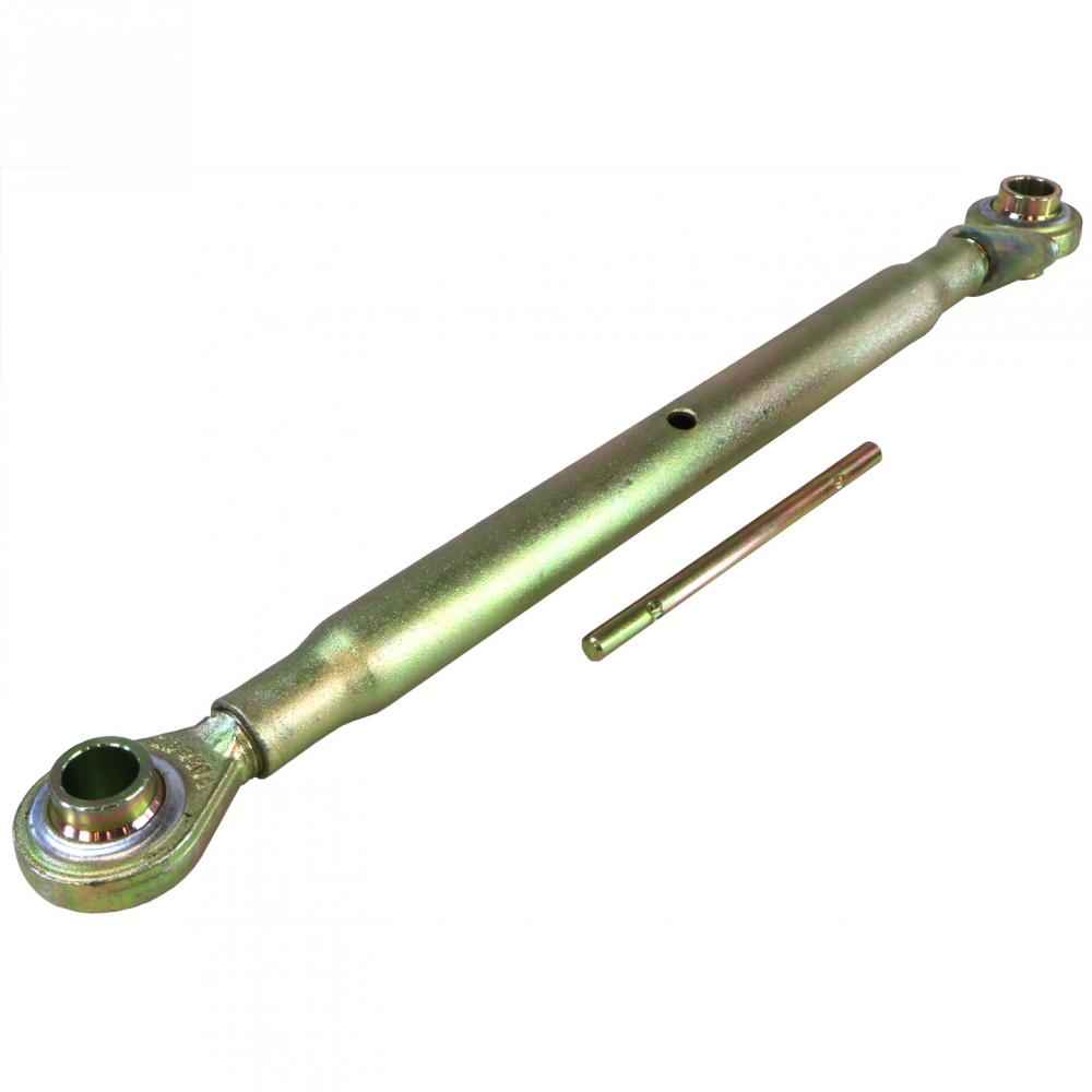 FORGED TOP LINK, 1IN X 15-3/4IN X 1-1/4IN<span class=' ItemWarning' style='display:block;'>Item is usually in stock, but we&#39;ll be in touch if there&#39;s a problem<br /></span>