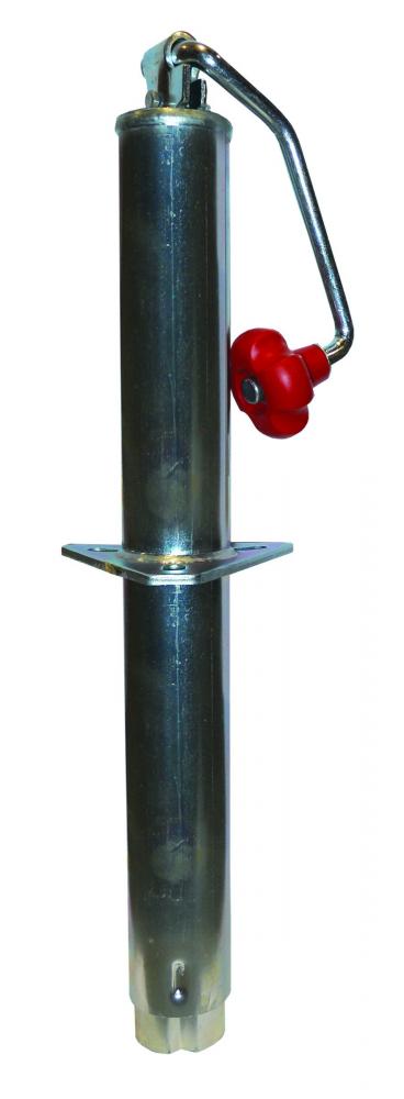 A-Frame Jack 5000lb, 15&#34; Lift<span class=' ItemWarning' style='display:block;'>Item is usually in stock, but we&#39;ll be in touch if there&#39;s a problem<br /></span>