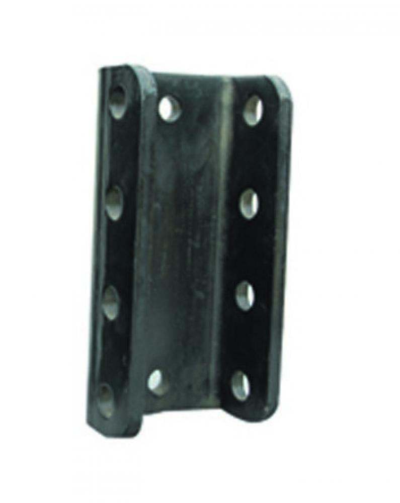 Adjustable Bracket - 8 hole<span class=' ItemWarning' style='display:block;'>Item is usually in stock, but we&#39;ll be in touch if there&#39;s a problem<br /></span>