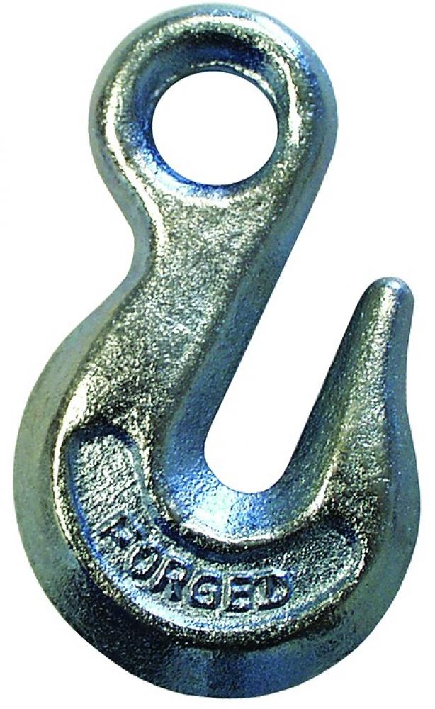 Eye Grab Hook 1/4&#34;<span class=' ItemWarning' style='display:block;'>Item is usually in stock, but we&#39;ll be in touch if there&#39;s a problem<br /></span>