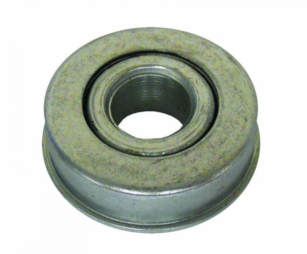 Bearing for Wheel 5/8&#34; Axle Bore, 1-15/32&#34; Wide<span class=' ItemWarning' style='display:block;'>Item is usually in stock, but we&#39;ll be in touch if there&#39;s a problem<br /></span>