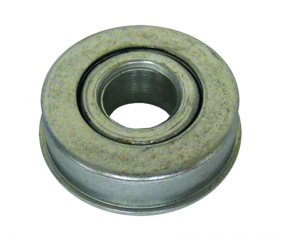 Bearing for Wheel 1/2&#34; Axle Bore, 1-15/32&#34; Wide<span class=' ItemWarning' style='display:block;'>Item is usually in stock, but we&#39;ll be in touch if there&#39;s a problem<br /></span>