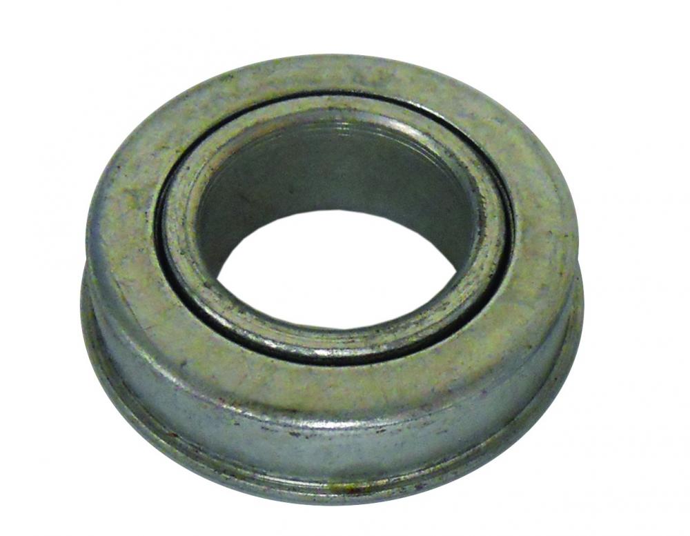 Bearing for Wheel 3/4&#34; Axle Bore, 1-15/32&#34; wide<span class=' ItemWarning' style='display:block;'>Item is usually in stock, but we&#39;ll be in touch if there&#39;s a problem<br /></span>