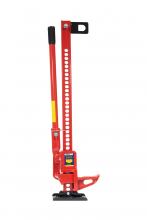 Dynaline 11573 - 48" Utility Farm Jack 8,000Lbs