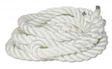 Dynaline 12201 - Tow Rope 1" x 20'