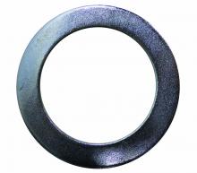 Dynaline 22736 - Machine Bushing M-54-H