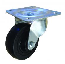 Dynaline 32015 - Swivel Caster 1-1/2"