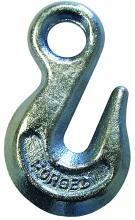 Dynaline 66123 - Eye Grab Hook 1/4"