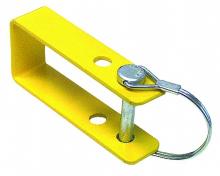 Dynaline 66205 - Load Binder Lock